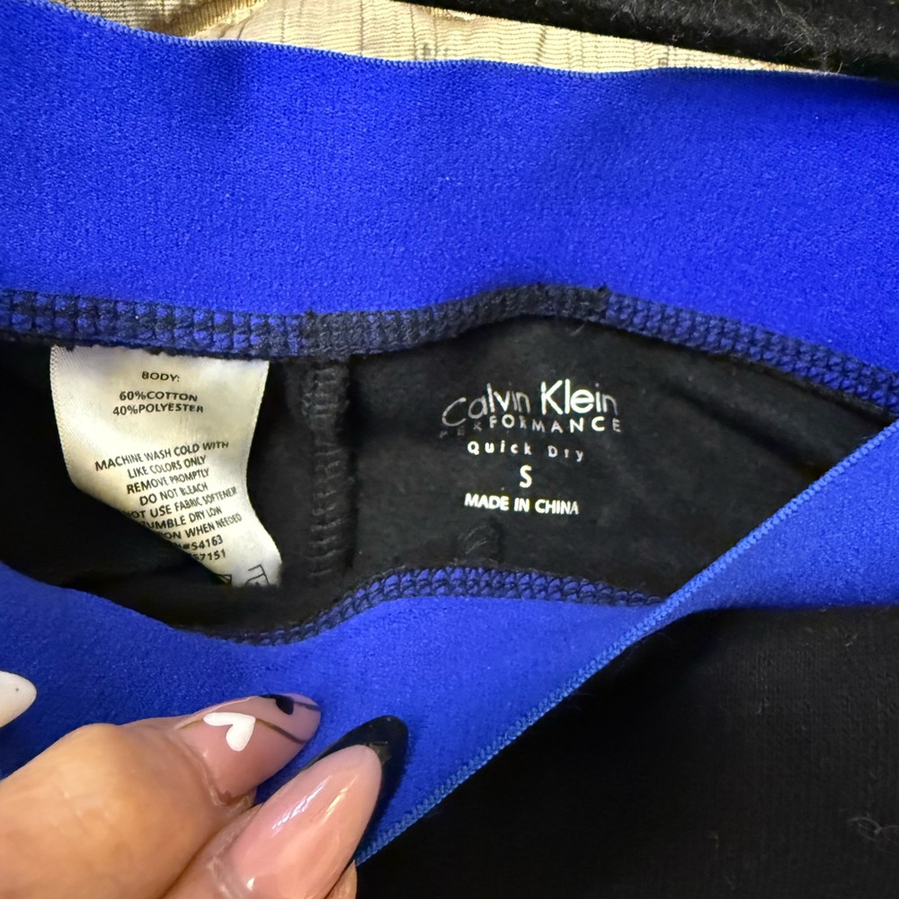 Pants - Picture 5 of 8